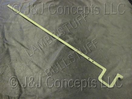 Head Cover Seal
