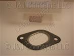 SEE PN 07M253039