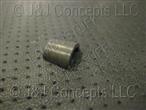 Valve Retainer Cotters