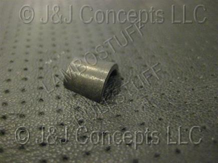Valve Retainer Cotters