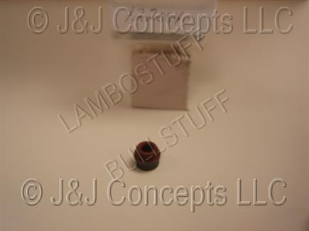 SEE PN 07M109675