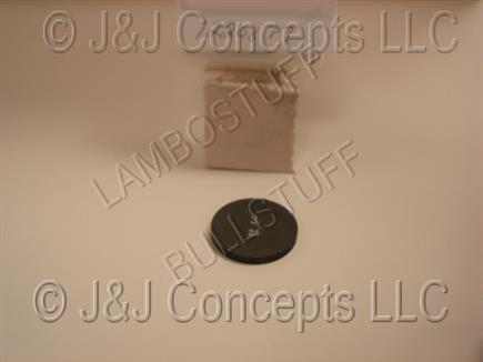 SEE PN 07M109320