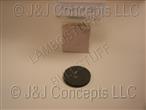 SEE PN 07M109320A