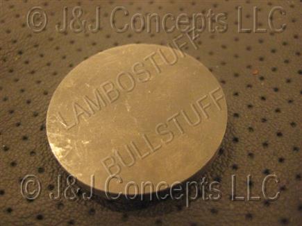 SEE PN 07M109320B