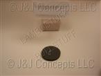 SEE PN 07M109320D
