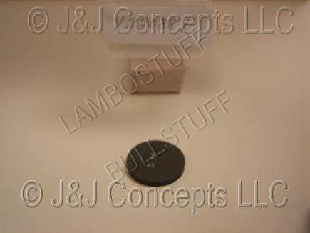 SEE PN 07M109320D