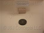 SEE PN 07M109320E