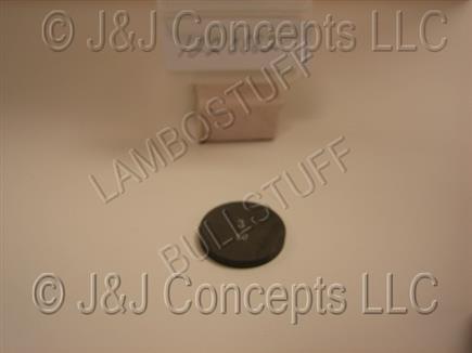 SEE PN 07M109320E