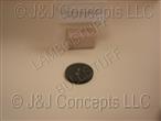 SEE PN 07M109320G