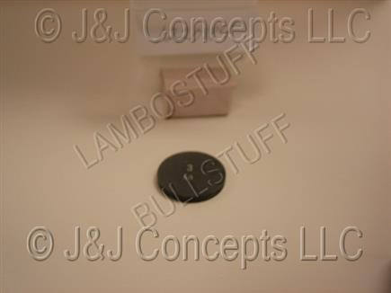 SEE PN 07M109320G
