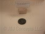 SEE PN 07M109320H