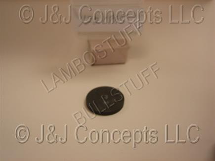 SEE PN 07M109320H