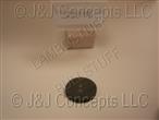 SEE PN 07M109320J