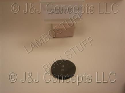 SEE PN 07M109320J
