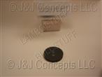 SEE PN 07M109320L