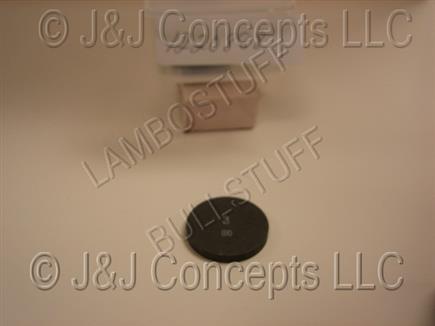 SEE PN 07M109320L