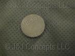 SEE PN 07M109320N