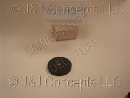 SEE PN 07M109320Q
