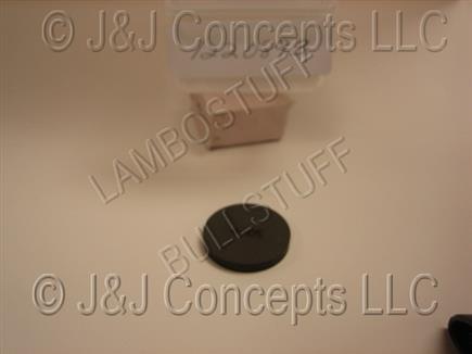 SEE PN 07M109320R