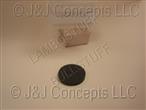 SEE PN 07M109320T
