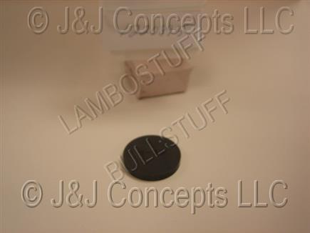 SEE PN 07M109320T