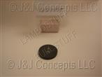 SEE PN 07M109320AB