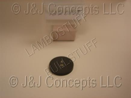 SEE PN 07M109320AB
