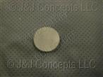 SEE PN 07M109320AC