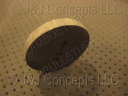 SEE PN 07M109320AD