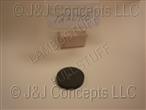 SEE PN 07M109320AE