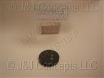 SEE PN 07M109320AG