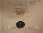 SEE PN 07M109320AH