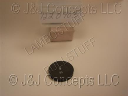SEE PN 07M109320AH