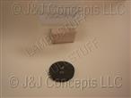 SEE PN 07M109320AJ