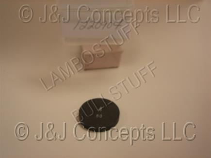 SEE PN 07M109320AJ