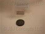 SEE PN 07M109320AK