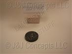 SEE PN 07M109320AL