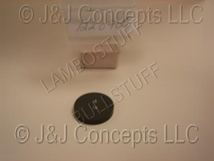 SEE PN 07M109320AL