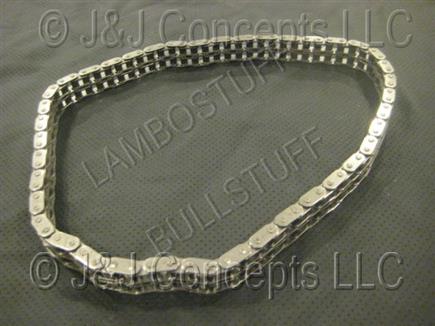 SEE PN 07M109231 
