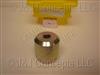 GUIDE BRACKET PIN