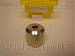 GUIDE BRACKET PIN