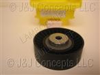 SEE PN 07M109565