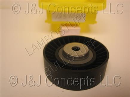 SEE PN 07M109565