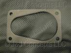 THROTTLE BODY SEAL