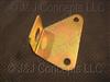 RH REAR OR FRONT BRACKET