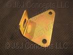 RH REAR OR FRONT BRACKET