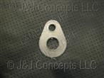 METER PIPE SEAL FOR BREATHER P