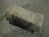 FILTER PIPE/AIR INTAKE