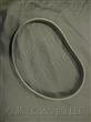 CONTROL BELT (ACCESSORIES)