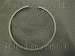 SEE PN 07M107313
